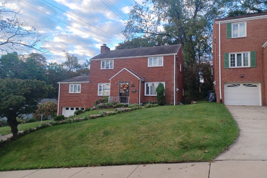 Ashland Ave, Pittsburgh, PA 15228 #1