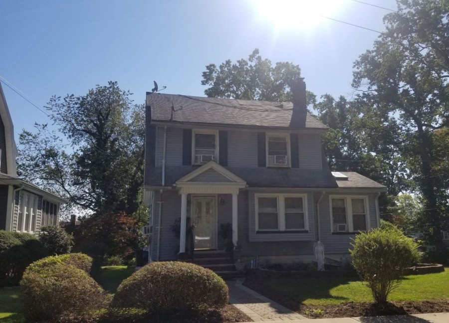 Oxford Ter, West Orange, NJ 07052