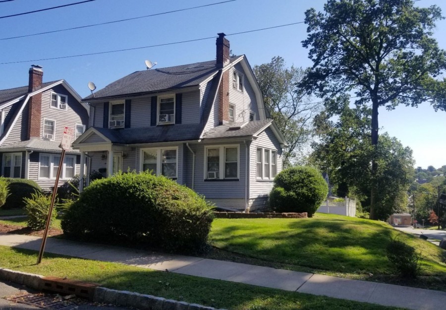 Oxford Ter, West Orange, NJ 07052 #1