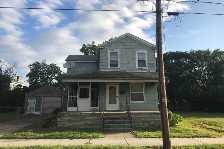 Mulberry Ave, Pleasantville, NJ 08232 #1