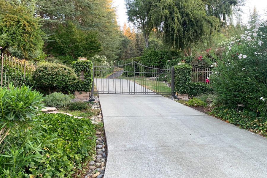 Happy Valley Rd, Lafayette, CA 94549 #1