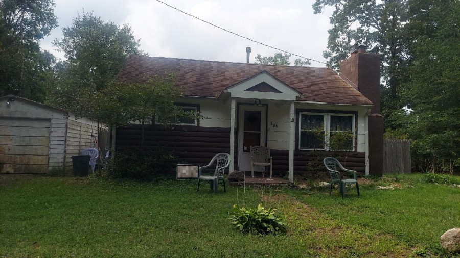 Spruce Ln, Williamstown, NJ 08094