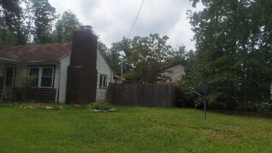 Spruce Ln, Williamstown, NJ 08094 #1