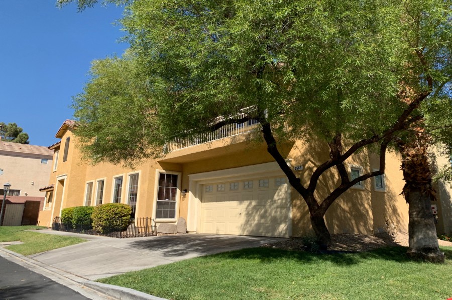 Pinnate Dr, Las Vegas, NV 89147 #1