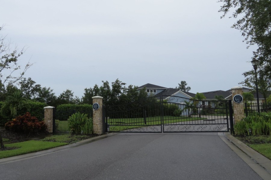 Inshore Landing Dr, Apollo Beach, FL 33572