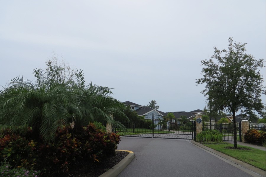 Inshore Landing Dr, Apollo Beach, FL 33572 #1