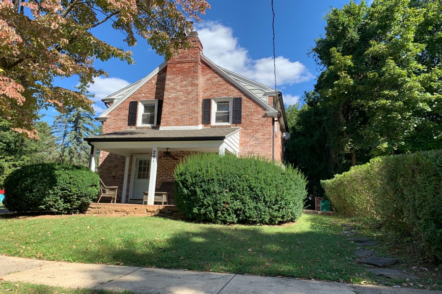 Jackson Ave, Darby, PA 19023 #1