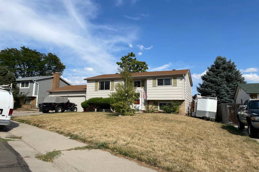 Jason Ct, Thornton, CO 80260 #1