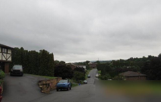 Leslie Ln, Pittston, PA 18640 #1