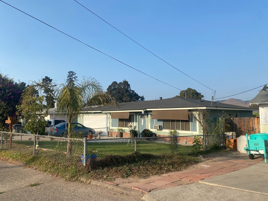 Kent St, Nipomo, CA 93444 #1