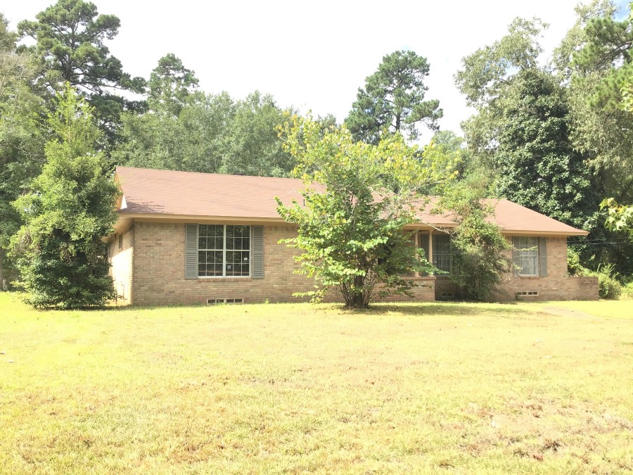 Edgewood Rd, Kilgore, TX 75662 #1