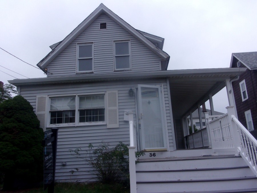 Coral Ave, Winthrop, MA 02152 #1