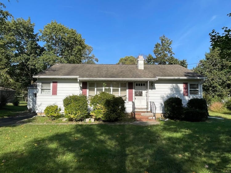 96 Brass Castle Rd, Washington, NJ, 07882, USA