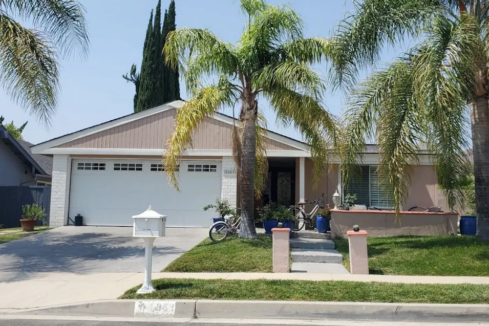 5859 Larboard Lane Agoura Hills, CA 91301, Los Angeles County