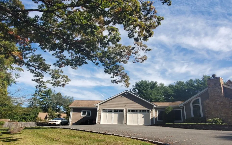 55 Strawtown Road New City, NY 10956, Rockland County