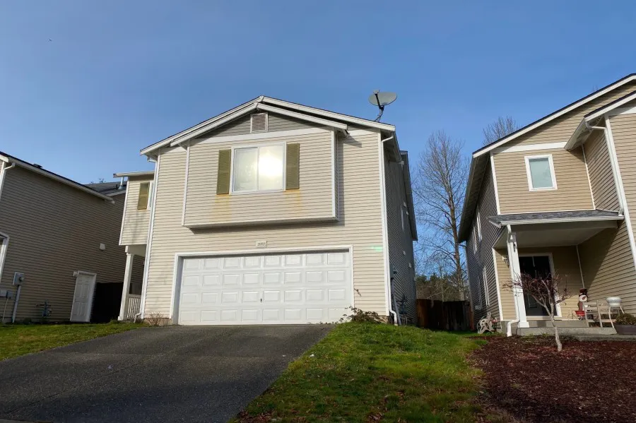 289th Way, Kent, WA 98042 #1