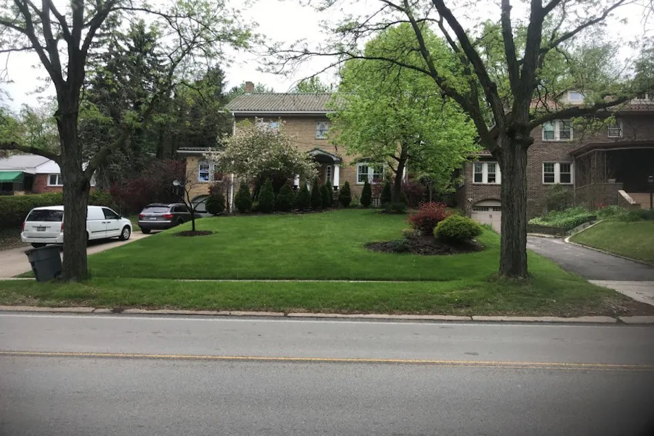 11 Mount Lebanon Blvd Pittsburgh, PA 15228, Allegheny County