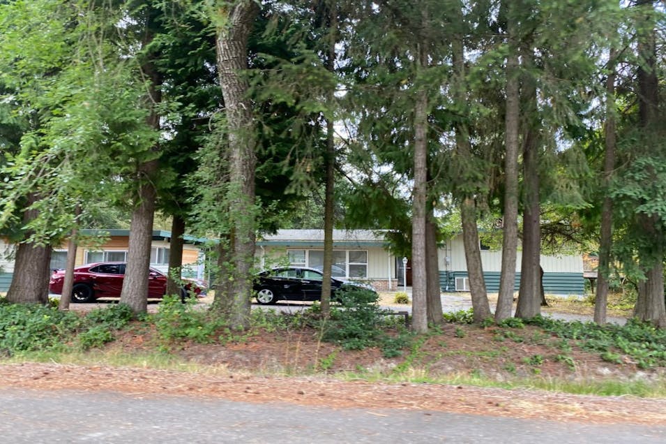 11815 SE 282nd St Auburn, WA 98092, King County