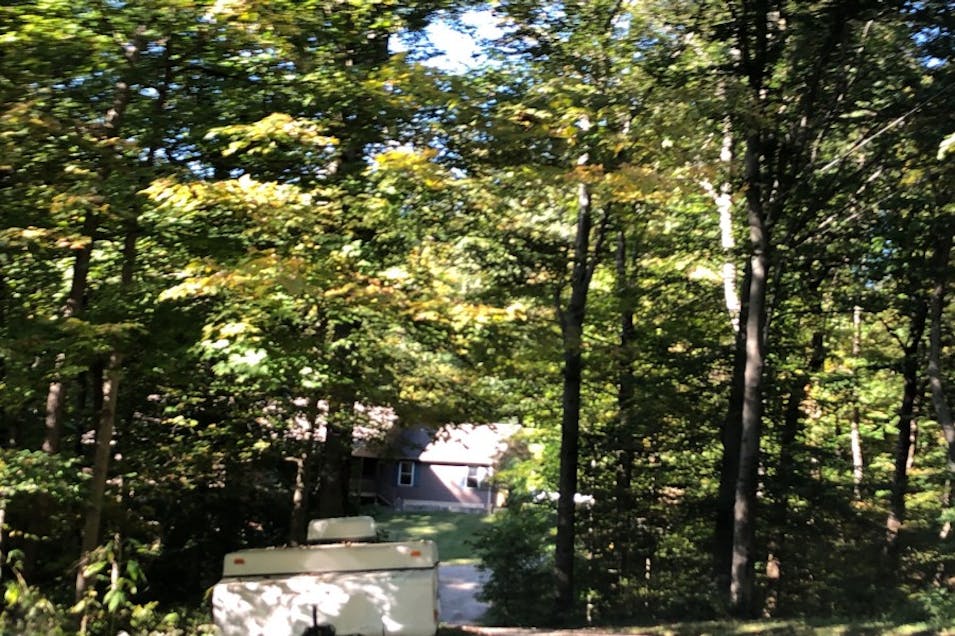 13155 Roemer Road Brookville, IN 47012, Franklin County