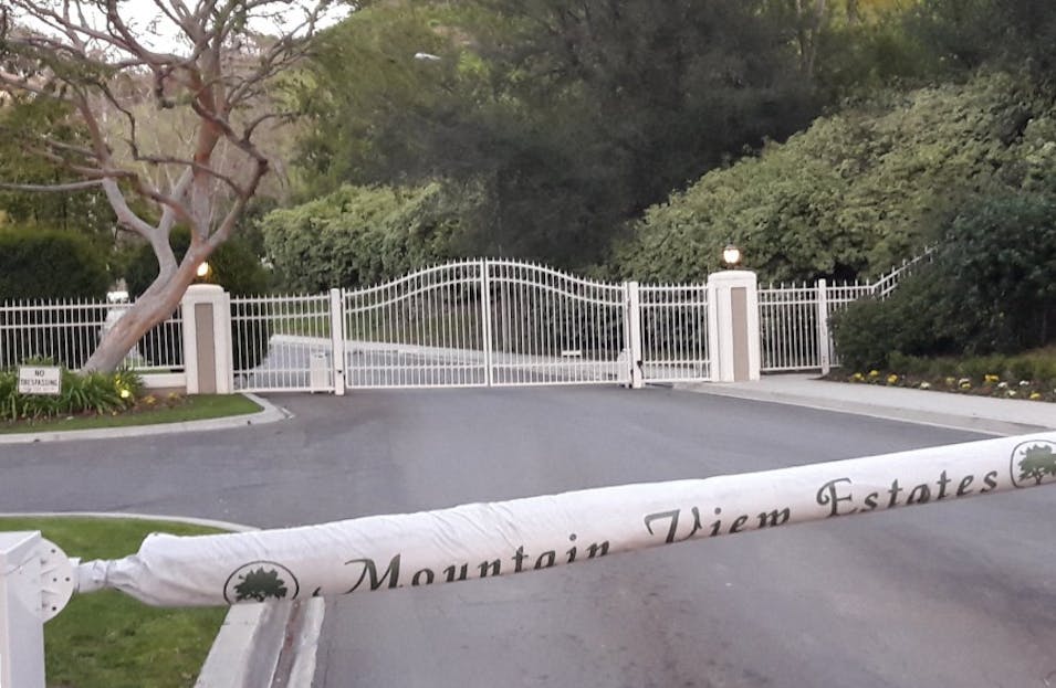 25704 Simpson Place Calabasas, CA 91302, Los Angeles County