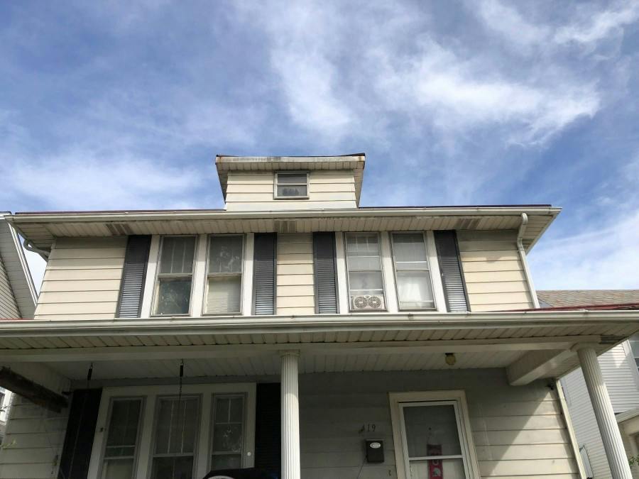 6th Ave, Lancaster, OH 43130 #1