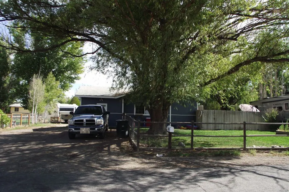 540 Munro Street Delta, CO 81416, Delta County