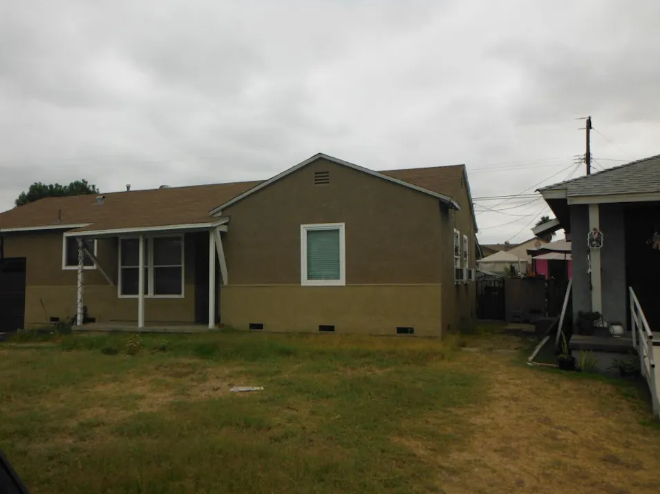 9070 Lemoran Avenue Downey, CA 90240, Los Angeles County