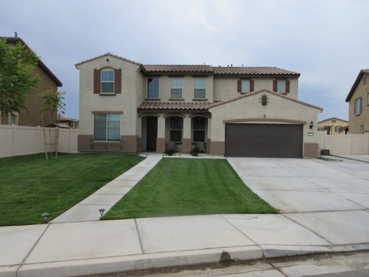 1023 Fortuna St, Perris, CA, 92571, USA