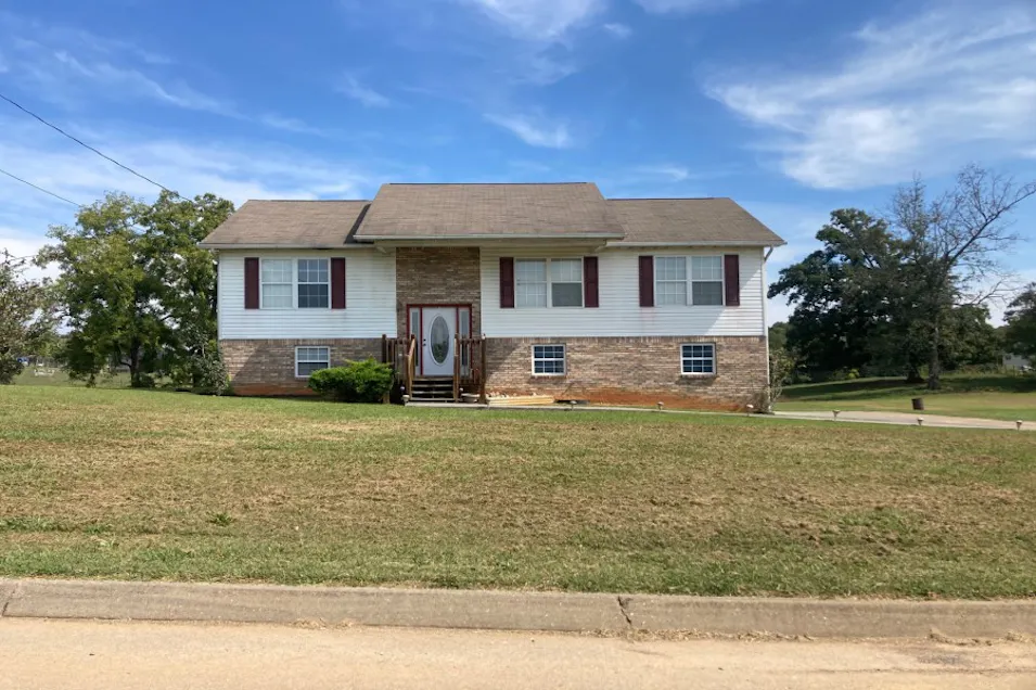 131 Norma Sue Rd White Pine, TN 37890, Jefferson County