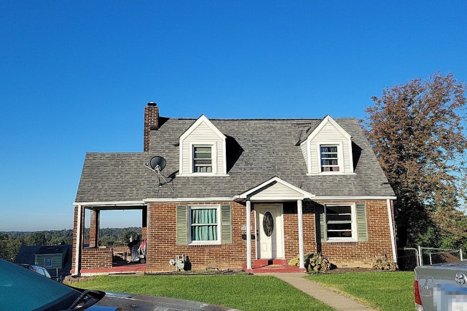 6714 Madison Ave, West Mifflin, Pa 15122  Aka 6714 Madison Ave Pittsburgh, PA 15122, Allegheny County