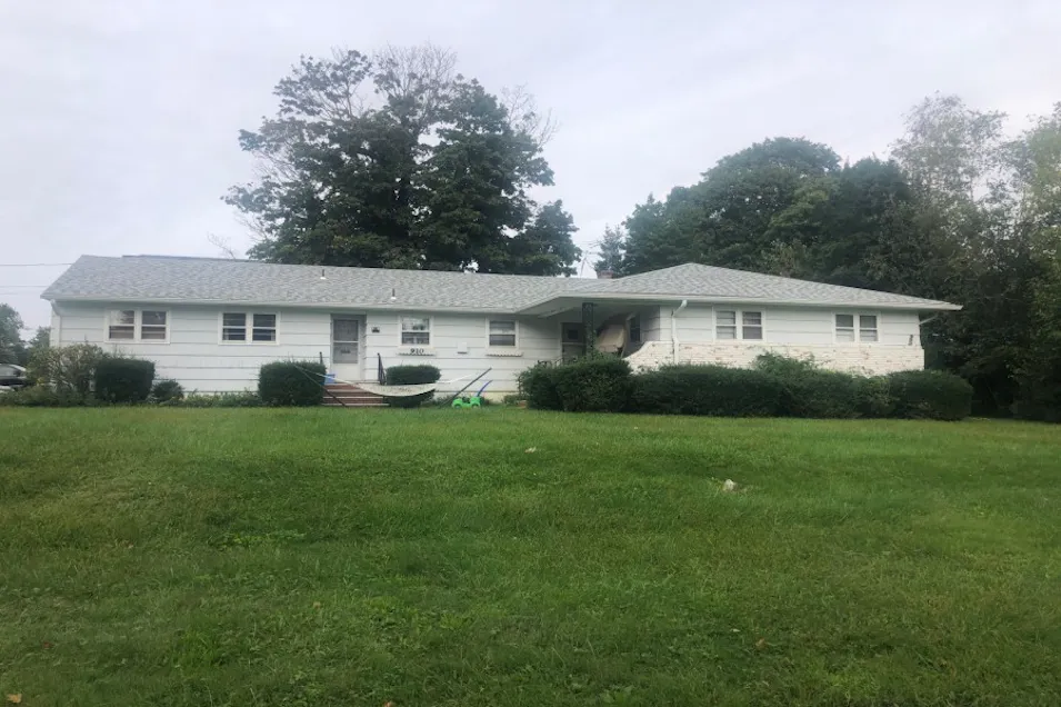 910 Van Court Avenue Long Branch, NJ 07740, Monmouth County