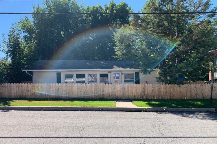 601 Gage Street Bennington, VT 05201, Bennington County