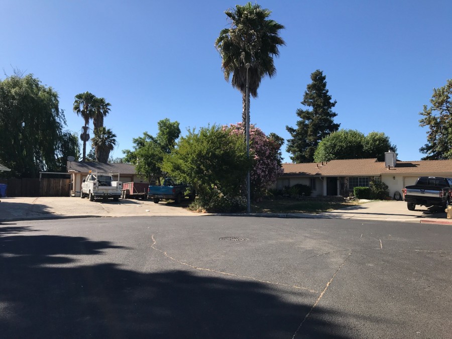 Mesquite Ct, Brentwood, CA 94513