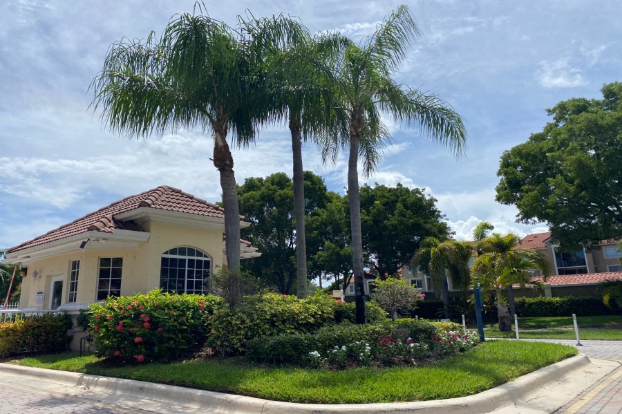12th Pl, Deerfield Beach, FL 33442 #1