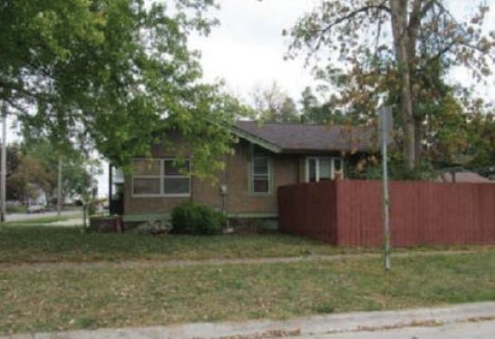 2nd Ave, Des Moines, IA 50313 #1