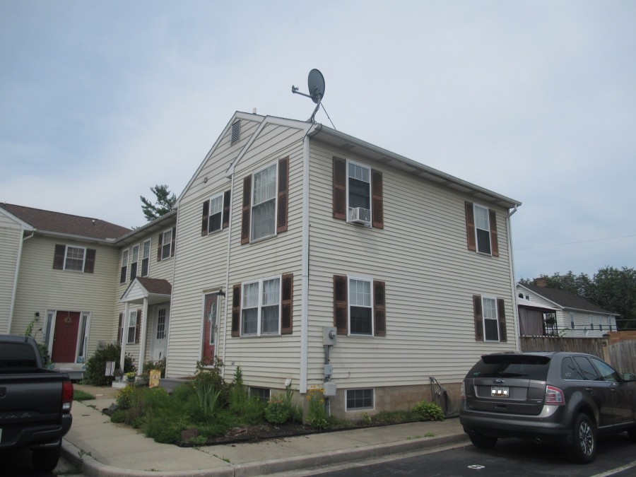 Seton Pl, Emmitsburg, MD 21727 #1
