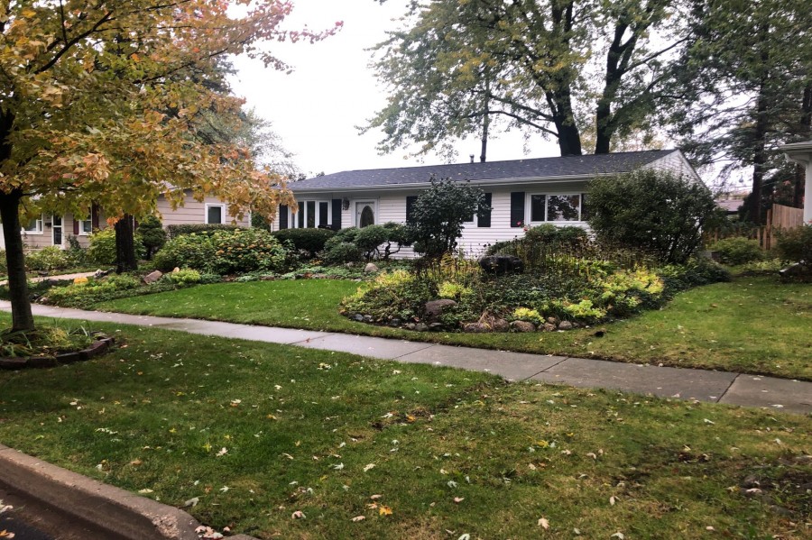 Cahill Rd, Streamwood, IL 60107 #1
