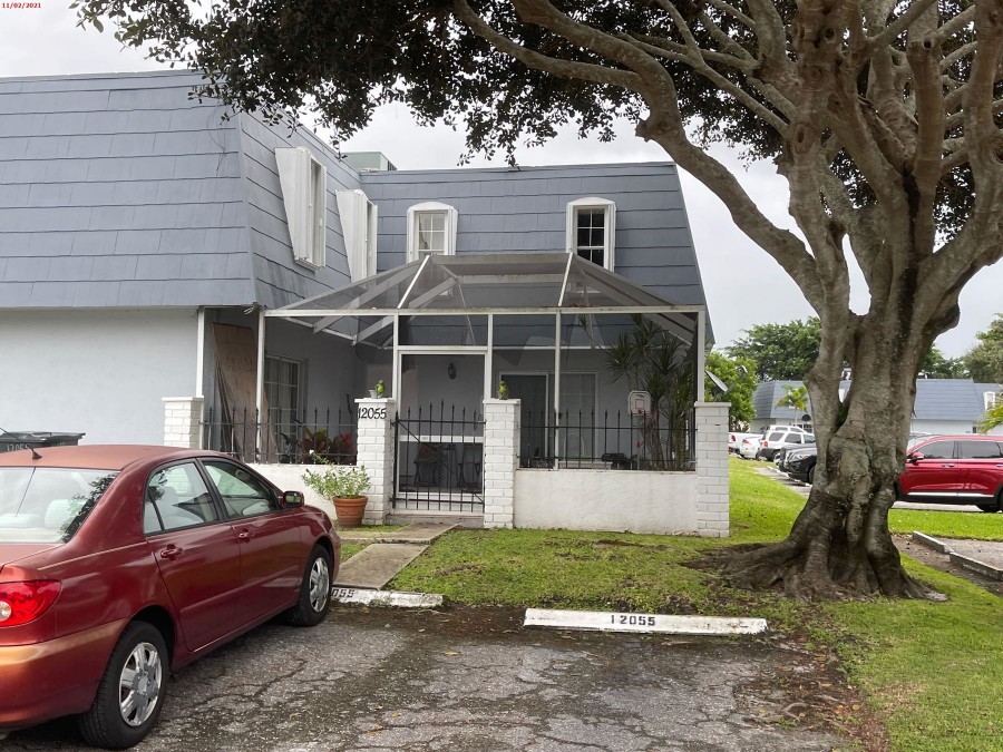 Basin St, Wellington, FL 33414 #1