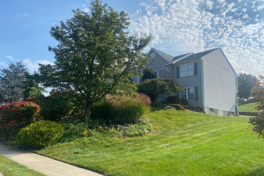 Farm View Ct, Douglassville, PA 19518 #1