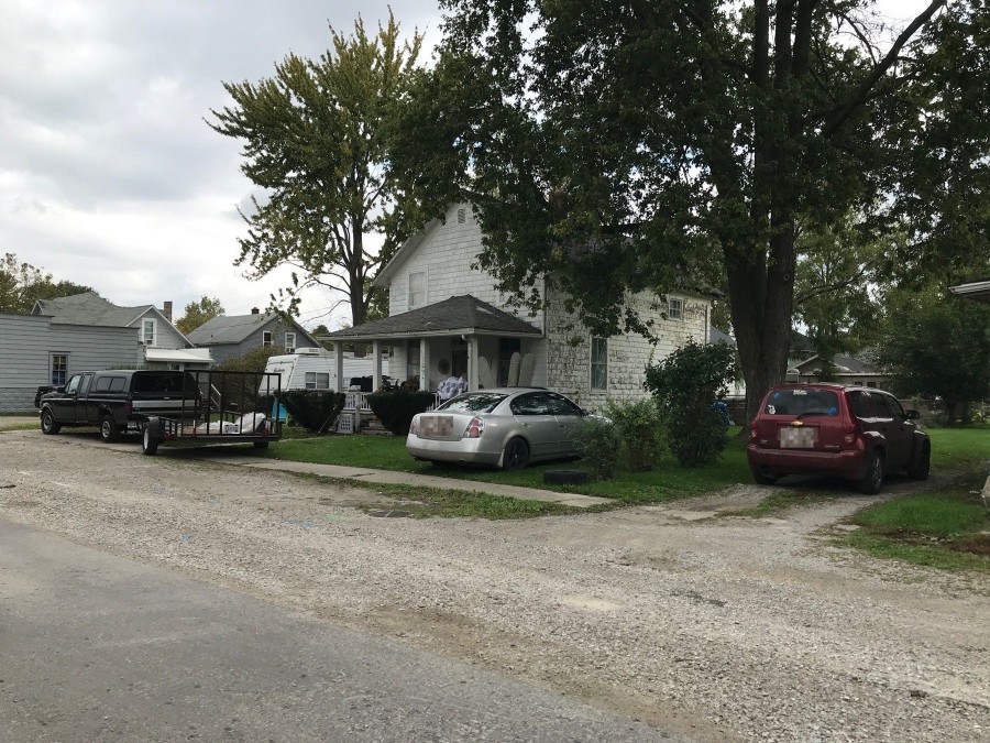 Myers St, Bryan, OH 43506 #1