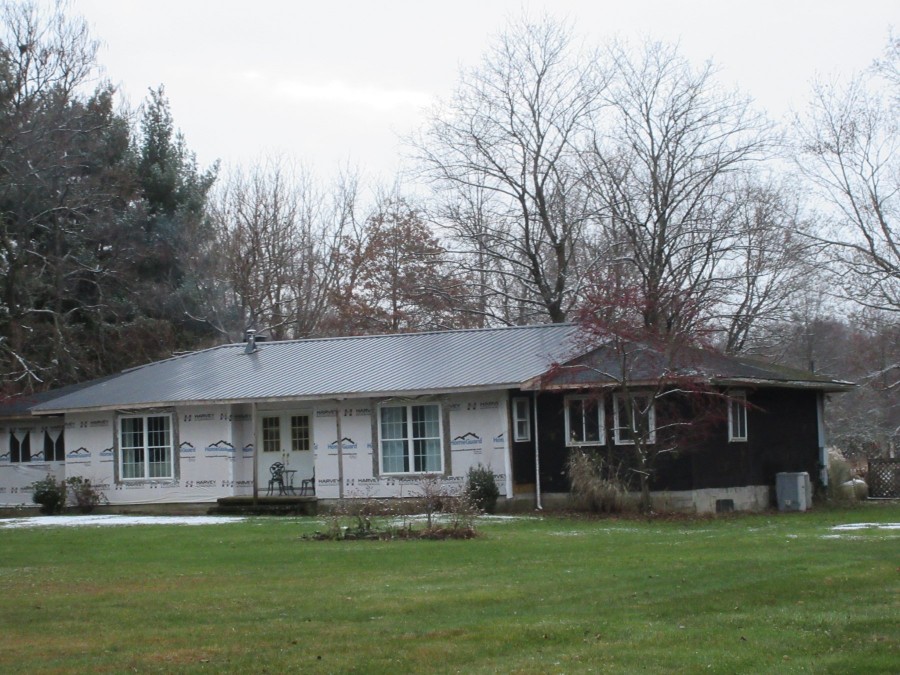Street Andrews Rd, Walden, NY 12586 #1