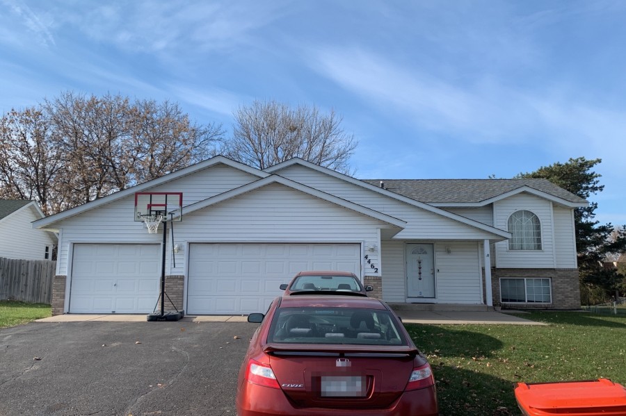 Helena Rd, Saint Paul, MN 55128