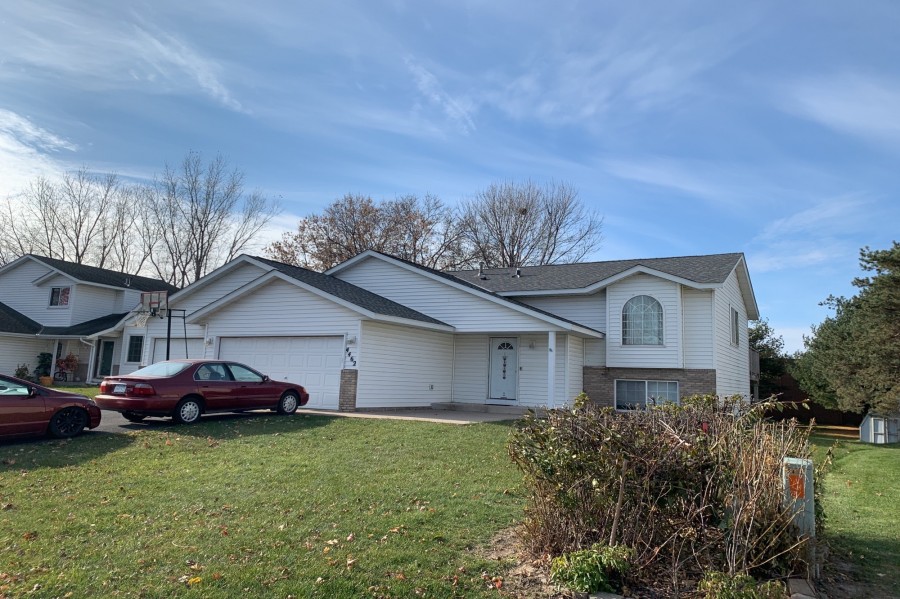Helena Rd, Saint Paul, MN 55128 #1