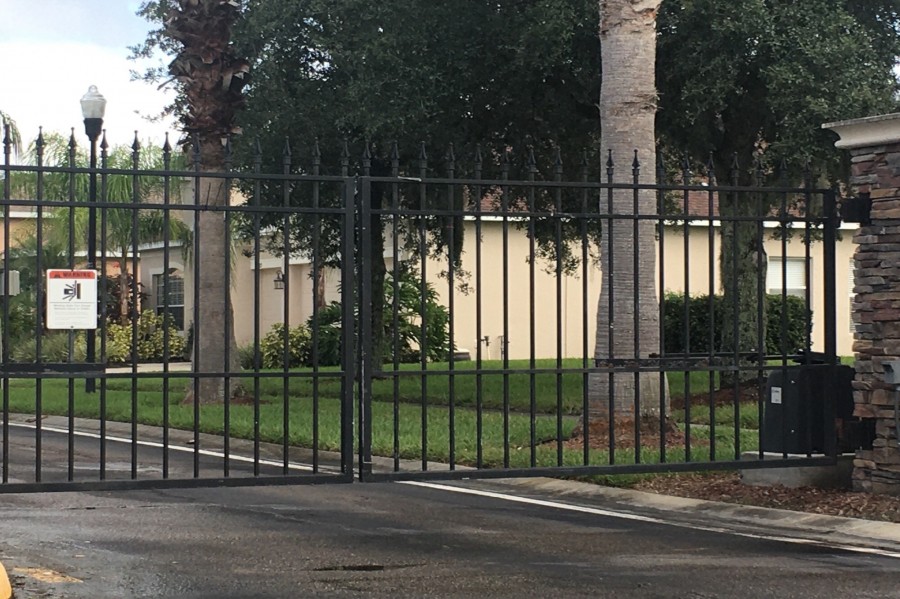 19th St, Ruskin, FL 33570