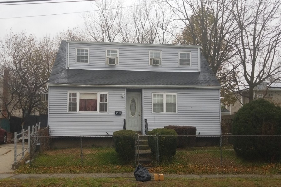 Wellwood Ave, West Babylon, NY 11704 #1