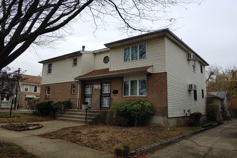 191st St, Saint Albans, NY 11412 #1
