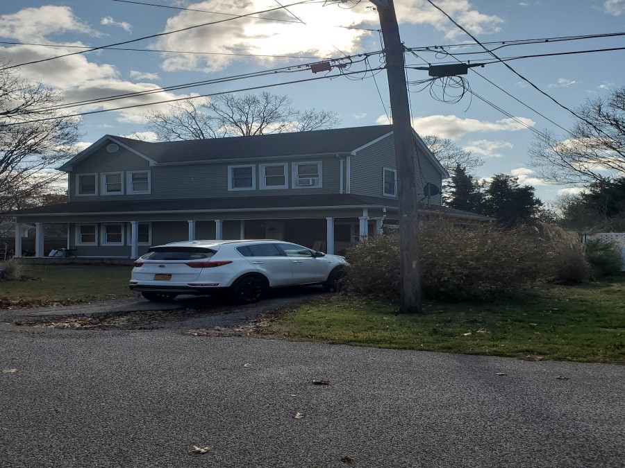 Charles Rd, East Patchogue, NY 11772 #1