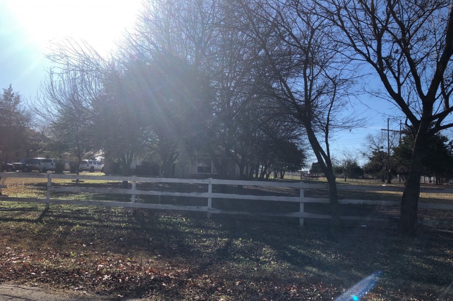 Barton Ave, Red Oak, TX 75154 #1