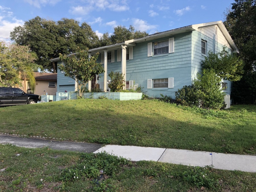 Kreidt Dr, Orlando, FL 32818 #1