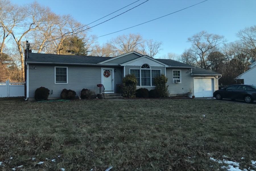 Mill Ln, Medford, NY 11763 #1